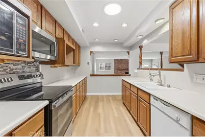 814 S Kouri, Anaheim, CA 92804 - Photo 24