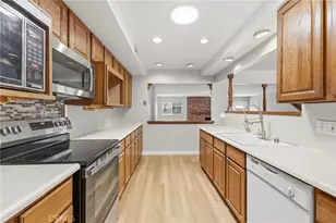 814 S Kouri, Anaheim, CA 92804 - Photo 24
