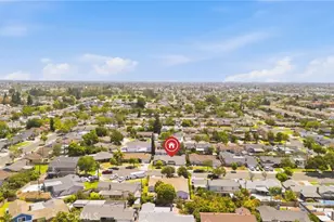 814 S Kouri, Anaheim, CA 92804 - Photo 68
