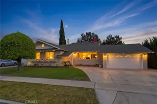 814 S Kouri, Anaheim, CA 92804 - Photo 2