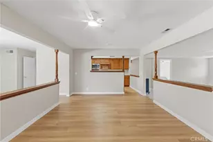 814 S Kouri, Anaheim, CA 92804 - Photo 16