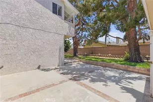814 S Kouri, Anaheim, CA 92804 - Photo 64