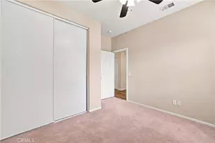29390 Garnet, Menifee, CA 92584 - Photo 22