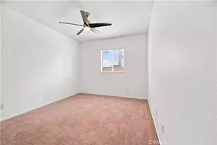 29390 Garnet, Menifee, CA 92584 - Photo 30