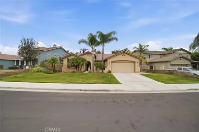 29390 Garnet, Menifee, CA 92584 - Photo 4