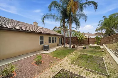 29390 Garnet, Menifee, CA 92584 - Photo 38