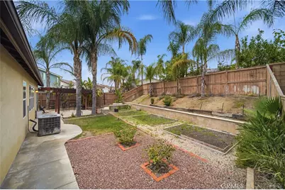 29390 Garnet, Menifee, CA 92584 - Photo 36