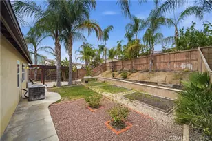 29390 Garnet, Menifee, CA 92584 - Photo 36