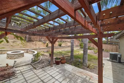 29390 Garnet, Menifee, CA 92584 - Photo 34