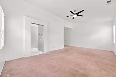 29390 Garnet, Menifee, CA 92584 - Photo 26