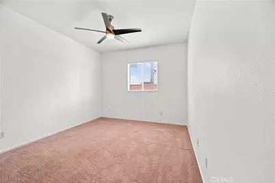 29390 Garnet, Menifee, CA 92584 - Photo 30