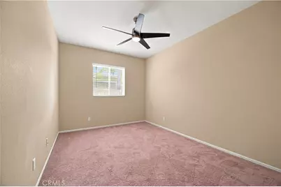 29390 Garnet, Menifee, CA 92584 - Photo 32