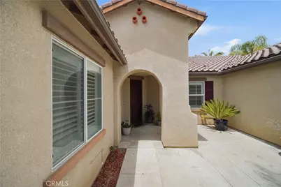 29390 Garnet, Menifee, CA 92584 - Photo 8