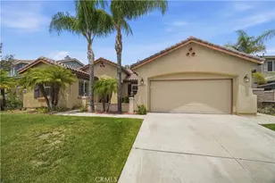 29390 Garnet, Menifee, CA 92584 - Photo 1