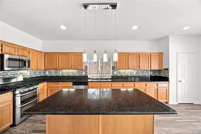 29390 Garnet, Menifee, CA 92584 - Photo 14