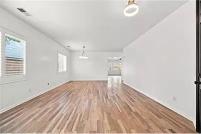 29390 Garnet, Menifee, CA 92584 - Photo 18