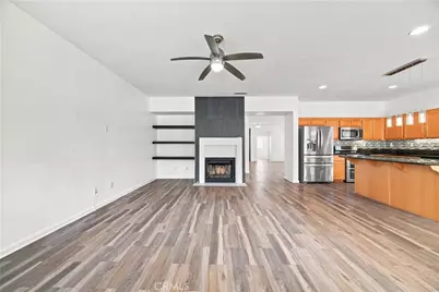 29390 Garnet, Menifee, CA 92584 - Photo 12