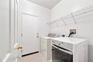 29390 Garnet, Menifee, CA 92584 - Photo 24
