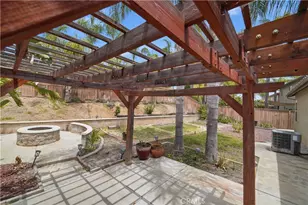 29390 Garnet, Menifee, CA 92584 - Photo 34
