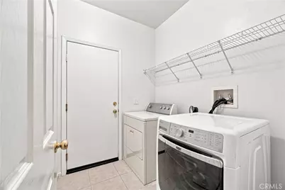 29390 Garnet, Menifee, CA 92584 - Photo 24