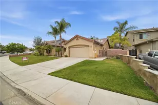 29390 Garnet, Menifee, CA 92584 - Photo 2
