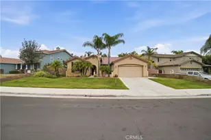 29390 Garnet, Menifee, CA 92584 - Photo 4