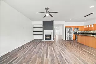 29390 Garnet, Menifee, CA 92584 - Photo 12