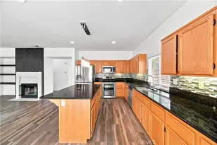 29390 Garnet, Menifee, CA 92584 - Photo 16