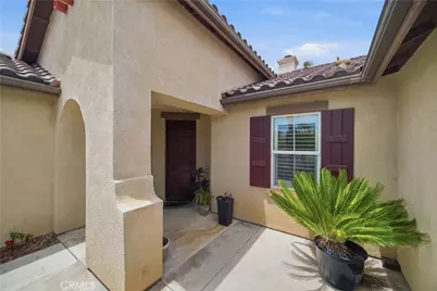 29390 Garnet, Menifee, CA 92584 - Photo 6