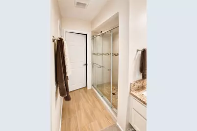 30114 Pebble Beach, Menifee, CA 92586 - Photo 14