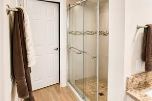 30114 Pebble Beach, Menifee, CA 92586 - Photo 14