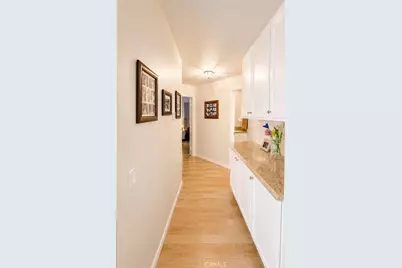 30114 Pebble Beach, Menifee, CA 92586 - Photo 10