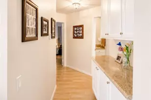 30114 Pebble Beach, Menifee, CA 92586 - Photo 10
