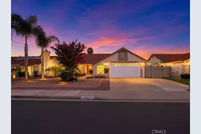 30114 Pebble Beach, Menifee, CA 92586 - Photo 1