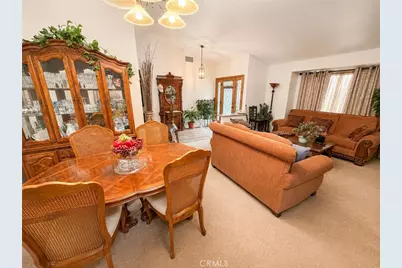 30114 Pebble Beach, Menifee, CA 92586 - Photo 6