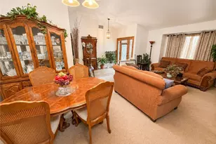 30114 Pebble Beach, Menifee, CA 92586 - Photo 6