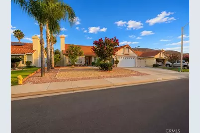 30114 Pebble Beach, Menifee, CA 92586 - Photo 4