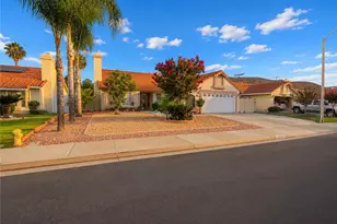 30114 Pebble Beach, Menifee, CA 92586 - Photo 4