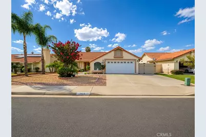 30114 Pebble Beach, Menifee, CA 92586 - Photo 2