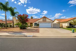 30114 Pebble Beach, Menifee, CA 92586 - Photo 2