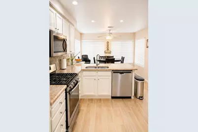 30114 Pebble Beach, Menifee, CA 92586 - Photo 8
