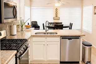 30114 Pebble Beach, Menifee, CA 92586 - Photo 8