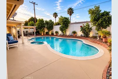 30114 Pebble Beach, Menifee, CA 92586 - Photo 20