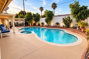 30114 Pebble Beach, Menifee, CA 92586 - Photo 20