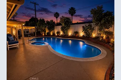 30114 Pebble Beach, Menifee, CA 92586 - Photo 22