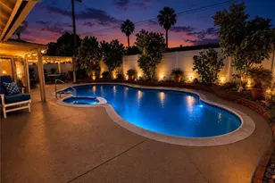 30114 Pebble Beach, Menifee, CA 92586 - Photo 22