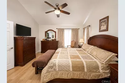 30114 Pebble Beach, Menifee, CA 92586 - Photo 12