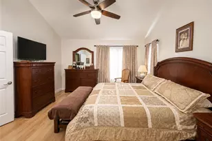30114 Pebble Beach, Menifee, CA 92586 - Photo 12