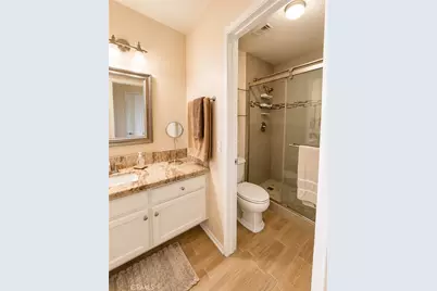 30114 Pebble Beach, Menifee, CA 92586 - Photo 16