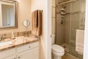 30114 Pebble Beach, Menifee, CA 92586 - Photo 16